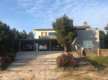 1777174509.jpg · Casa en Venta Ubicado en Costa Esmeralda, Costa Atlántica, Buenos Aires