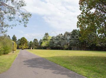 Terreno · 700m² · Terreno Lote en Venta en La Otilia, Pilar, G. B. a. Zona Norte