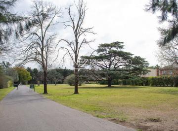 Terreno · 950m² · Terreno Lote en Venta en La Otilia, Pilar, G. B. a. Zona Norte