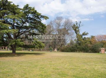 Terreno · 950m² · Terreno Lote en Venta en La Otilia, Pilar, G. B. a. Zona Norte