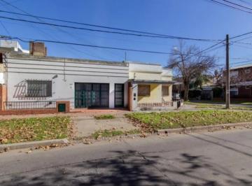 Casa · 4 Ambientes · Casa en Zalaya Al 2400