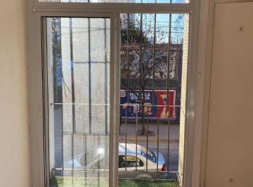 Departamento de 1 ambiente, Caballito · Alquiler en Caballito - Yerbal Al 900 - Altura Rivadavia 5500