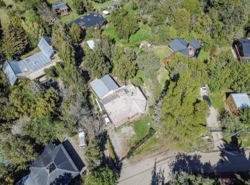 Casa · 150m² · 5 Ambientes · Casa Chalet en Venta en Pájaro Azul, Bariloche, Patagonia