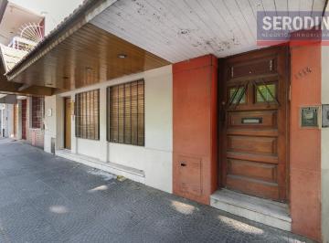PH · 105m² · 4 Ambientes · PH en Don Bosco