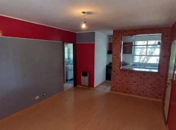 KNK-KNK-4691_2 · Oportunidad Departamento 3 Ambientes Haedo Escucha Ofertas
