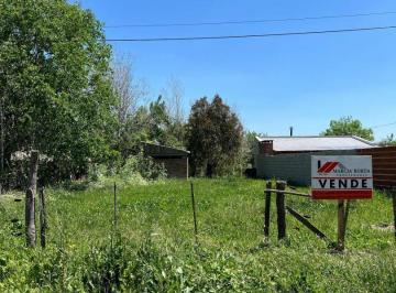 MBO-MBO-219_2 · Lote a La Venta en Ranchos