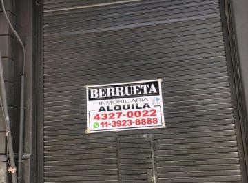 BRR-BRR-962_2 · Local. | Salta Al 1700