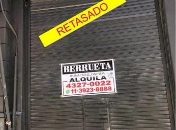 BRR-BRR-962_2 · Local. | Salta Al 1700