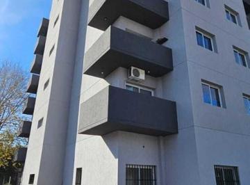 Departamento · 45m² · 2 Ambientes · 1 Cochera · Departamento en Venta en Canning, Ezeiza, G. B. a. Zona Sur