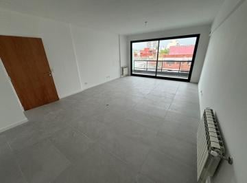 Departamento · 88m² · 3 Ambientes · Departamento en Venta en Villa Ortúzar, Capital Federal, Buenos Aires