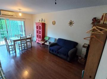 Departamento · 45m² · 2 Ambientes · 1 Cochera · Oportunidad Única en Lomas de Zamora - Departamento de 2 Ambientes con Cochera y Baulera