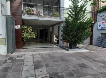 Departamento · 45m² · 2 Ambientes · 1 Cochera · Oportunidad Única en Lomas de Zamora - Departamento de 2 Ambientes con Cochera y Baulera