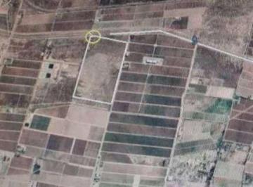 Campo , Malargüe · Vendemos Terreno en Malargue. 14.558 Ha