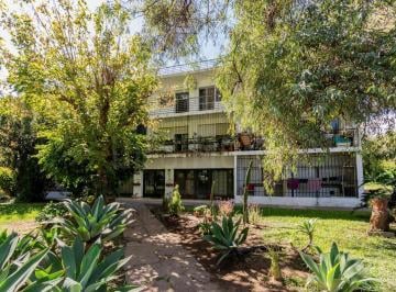 Departamento · 39m² · 2 Ambientes · 1 Cochera · Departamento en Venta Don Torcuato