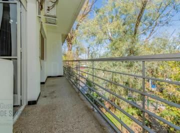 Departamento · 39m² · 2 Ambientes · 1 Cochera · Departamento en Venta Don Torcuato