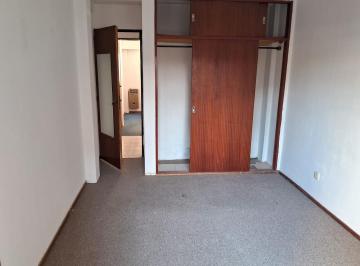 Departamento · 52m² · 3 Ambientes · Departamento en Venta Tres Ambientes Caseros