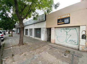 Terreno · 375m² · Terreno Apto Desarrollo Centro de Cipolletti