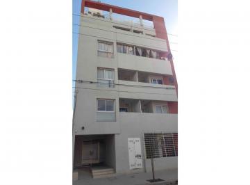 edificio · Departamento en Venta, con o Sin Renta, Providencia, Córdoba