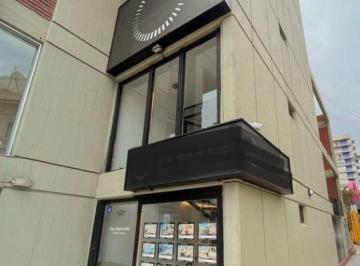 Imagen1 · Oficina Comercial en Venta en Mar del Plata