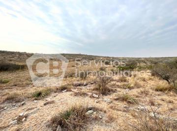 Terreno · 92443m² · Terreno en Villa Parque Siquiman