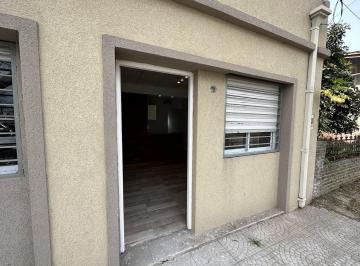 Departamento · 38m² · 1 Dormitorio · Departamento en Oportunidad