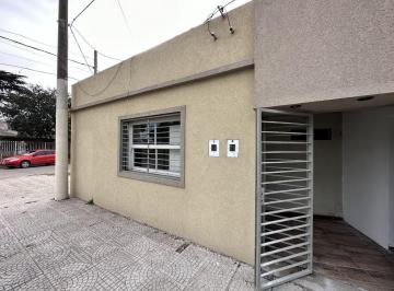 Departamento · 35m² · 1 Dormitorio · Departamento en Oportunidad