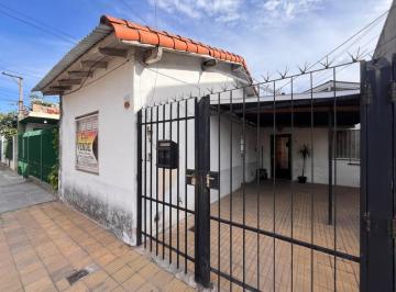 Ph -Venta-   PH  3 amb  Villa Ballester · PH - Venta - PH 3 Amb Villa Ballester