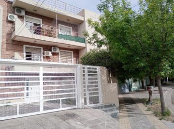 Departamento de 4 ambientes, Neuquén · Inmobiliaria Ruth Yerio Vende Hermoso Departamento