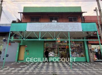Local comercial · 373m² · 5 Ambientes · Local Casa en Venta en Ezeiza