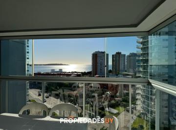 Foto1 · Alquiler en Punta del Este