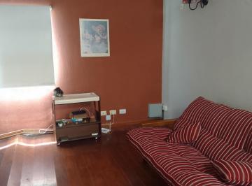 PH de 6 ambientes, Mar del Plata · Venta en Block. Ph 2 Amb, Duplex 3 Amb, Lote C/cochera.