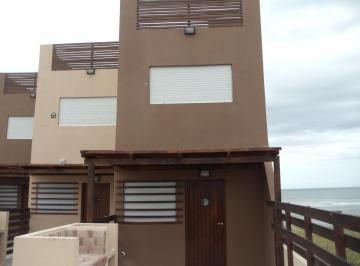 Casa · 168m² · 9 Ambientes · Casa - Mar del Sur