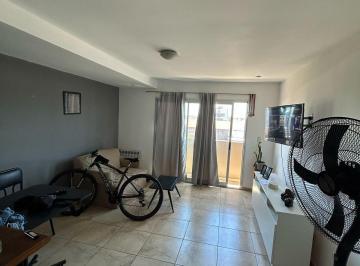 Departamento de 2 ambientes, Mar del Plata · Departamento Dos Ambientes con Cochera en Venta! Escucha Oferta, Financia