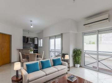 PH · 55m² · 3 Ambientes · Departamento PH en Venta en Villa Urquiza, Capital Federal, Buenos Aires