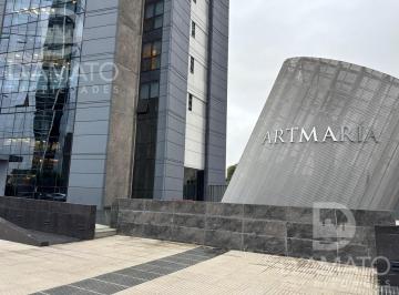 Local comercial · 185m² · Local en Puerto Madero