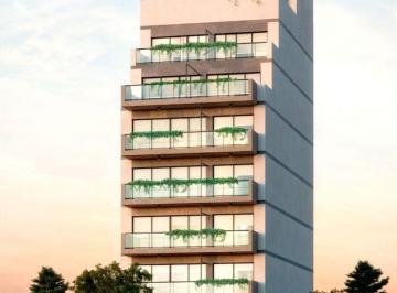 CIH-CIH-346_2 · Venta Monoambiente en Villa del Parque