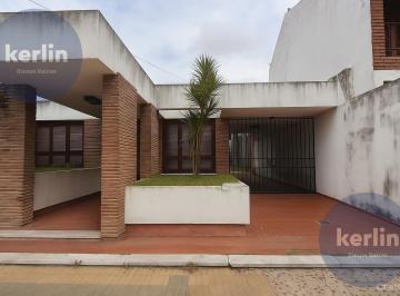 Casa · 147m² · 5 Ambientes · Casa en San Nicolas de Los Arroyos