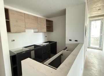 Departamento · 59m² · 2 Ambientes · Departamento en Venta en Tigre, G. B. a. Zona Norte, Argentina