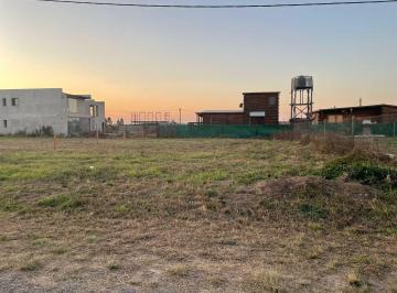 Terreno · 405m² · Terreno en Funes Town