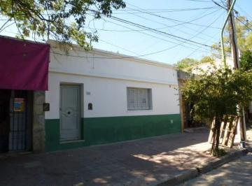 Foto · Alta Cba 1 Casa y 3 Dptos de 2 Dor Crenta