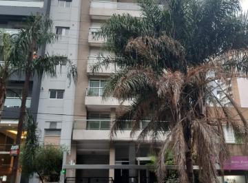 Departamento de 3 ambientes, Lomas de Zamora · Piso de 2 Dorm. - Lomas de Zamora