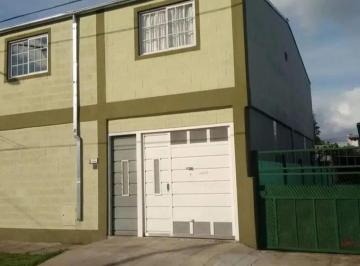 Departamento · 158m² · 2 Ambientes · 1 Cochera · Venta Conjunta de 6 Deptos de 2 Ambientes - Oportunidad Inversion