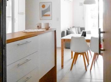 Departamento · 50m² · 2 Ambientes · Departamento - General Paz