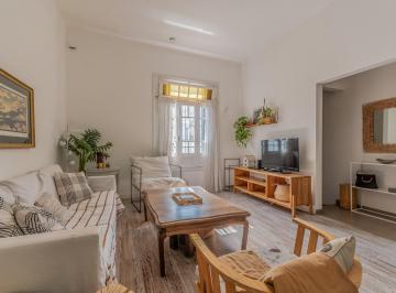 Casa · 159m² · 5 Ambientes · 1 Cochera · Casa 5 Ambientes. 4 Dorm.. Patio. Pileta