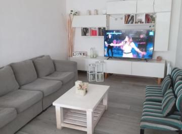 Departamento · 50m² · 2 Ambientes · PH de 2 Ambientes en Palomar
