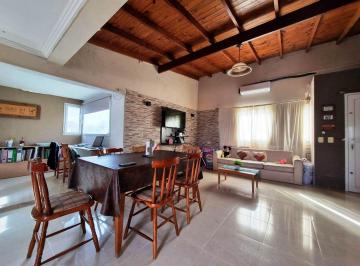 SCB-SCB-365_2 · Casa 3 Ambientes. | Calle 20 Al 2100