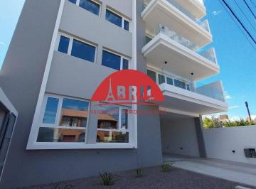 VRG-VRG-148_2 · Espectacular Propiedad Construida C Materiales Premium a Una Cuadra de La Playa