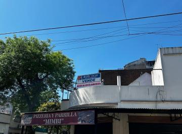 Local comercial de 3 ambientes, Villa Luro · Basualdo 603 Local C/ Vivienda Lote Propio 160 m² Of. Venta Inmediata Aptocredito