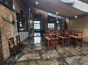 Local comercial · 100m² · Local en Venta Toma Depto en Parte de Pago Ideal Gastronomía