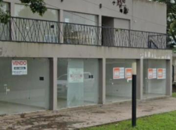 Local comercial · 27m² · Local Comercial en Yerba Buena